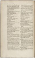 1606 - David Douceur - Trésor de la langue française - BnF