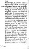 1639 - Étienne David - Trésor de l’amour divin - Vatican Apostolic Library
