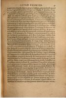 1608 - Thierry Rolin - Trésor politique - Augsbourg