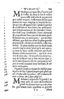 1572 - Jan van Waesberghe - Trésor des Amadis - BNC Rome
