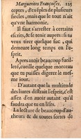 1611 - Théodore Reinsart - La Suitte des marguerites françoises, ou second thresor du bien dire - BSB Munich