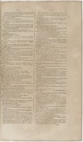1606 - David Douceur - Trésor de la langue française - BnF