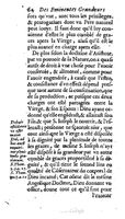 1654 - Antoine Jullieron - Trésor inestimable de Saint-Joseph - BM Lyon