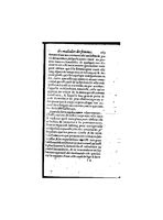1587 - Jacques du Puis - Trésor des remèdes secrets pour les maladies des femmes - BnF