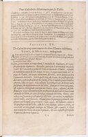 1634 - Zacharie Roman - Les Tables perpétuelles - BnF Arsenal