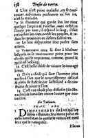 1558 - Nicolas Perrineau et Jean Temporal - Trésor de vertu - BM Lyon