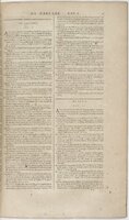 1606 - David Douceur - Trésor de la langue française - BnF