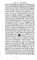 1567 - Robert Le Mangnier - Trésor des Amadis - British Library