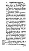 1654 - Antoine Jullieron - Trésor inestimable de Saint-Joseph - BM Lyon