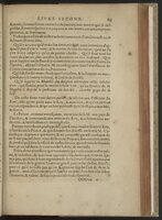 1608 - Nicolas Du Fossé - Trésor politique - BnF Tolbiac