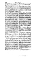 1629 - Veuve Nicolas Buon - Trésor du droit français (29620 T. 1) - BM Lyon