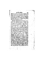 1651 - Gervais Clousier - Trésor universel des pauvres et des riches - British Library