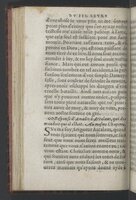 1564 - Vincent Norment et Jeanne Bruneau - Trésor des Amadis - BnF