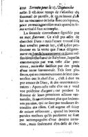 1629 - Manassés de Préaulx - Sermons ou Trésors de la piété chrétienne - BM Lyon