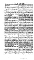 1629 - Veuve Nicolas Buon - Trésor du droit français (21754 T. 1) - BM Lyon