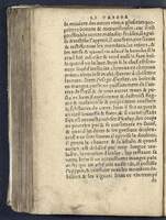 1590 - Benoît Rigaud - Trésor des pauvres - Mucem