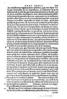 1581c. - Christophe Plantin - Le Livre des témoignages du Trésor caché au champ - Amsterdam