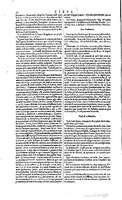1629 - Veuve Nicolas Buon - Trésor du droit français (21754 T. 2) - BM Lyon