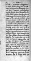 1612 - Thomas Portau - Trésor de chirurgie - BIU Santé