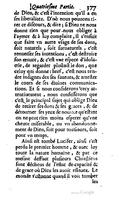 1646 - Antoine Cellier et Pierre Compagnon - Trésor spirituel contenant les obligations - BM Lyon