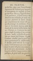 1566 - Jan van Waesberge - Trésor des divines et humaines consolations  - SBB Berlin