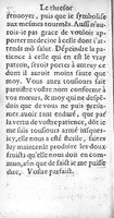 1597 - Thomas Daré - Trésor d’amour - Toronto