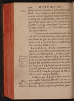 1624 - Joseph Bouillerot - Trésor de l’histoire générale de notre temps - BnF Arsenal