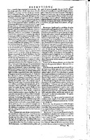 1629 - Veuve Nicolas Buon - Trésor du droit français (21754 T. 1) - BM Lyon