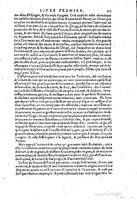 1611 - Pierre Chevalier - Trésor politique - UGent