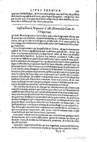 1611 - Pierre Chevalier - Trésor politique - UGent