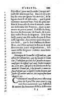 1572 - Jan van Waesberghe - Trésor des Amadis - BNC Rome
