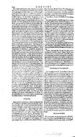 1629 - Veuve Nicolas Buon - Trésor du droit français (29620 T. 2) - BM Lyon