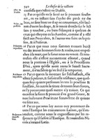 1578 - Nicolas Chesneau - Trésor et entière histoire de la triomphante victoire du corps de Dieu sur l’esprit malin - British Library