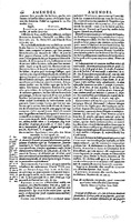 1629 - Veuve Nicolas Buon - Trésor du droit français (21754 T. 1) - BM Lyon