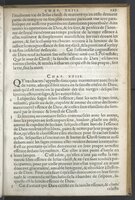 [1575c.] - s.n. - Le Livre des témoignages du Trésor caché au champ - BnF-Tolbiac