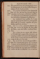 1624 - Joseph Bouillerot - Trésor de l’histoire générale de notre temps - BnF Arsenal