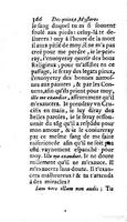1646 - Jean Piot - Trésor inestimable de Saint-Joseph - BNC Rome