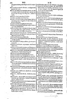 1617 - Samuel Crespin - Trésor des trois langues espagnole, française et italienne (3 parties) - Ohio