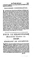 1637 - s.n. - Trésor spirituel des âmes religieuses - BM Lyon