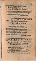 1608 - Théodore Reinsart - Les Marguerites françaises ou Trésor des Fleurs du bien-dire - BSB Munich