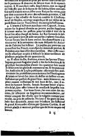 1628 - Jacques Crespin - Trésor d’histoires admirables et mémorables - BSB Munich