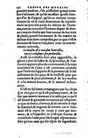 1578 - Jean Poupy - Trésor des morales de Plutarque - BSB Munich