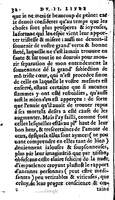 1606 - Jean Antoine Huguetan - Trésor des Amadis - Anvers Musée Plantin-Moretus