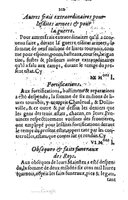 1581 - s.n. - Secret des trésors de France (Livre I) - BSB Munich