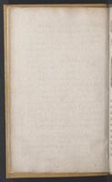 1619 - SHC - Trésor de l’histoire des langues de cet univers - BSB Munich