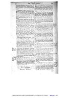 1609 - Étienne Gamonet - Grand dispensaire ou Trésor général et particulier des préservatifs - BIU Santé
