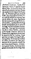1598 - Sébastien Molin - Trésor des secrétaires - British Library