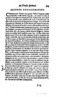 1637 - s.n. - Trésor spirituel des âmes religieuses - BM Lyon