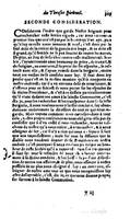 1637 Trésor spirituel des âmes religieuses s.n._BM Lyon-316.jpg