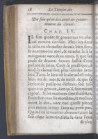 1619 - Pierre Rigaud - Trésor des bêtes chevalines - BnF